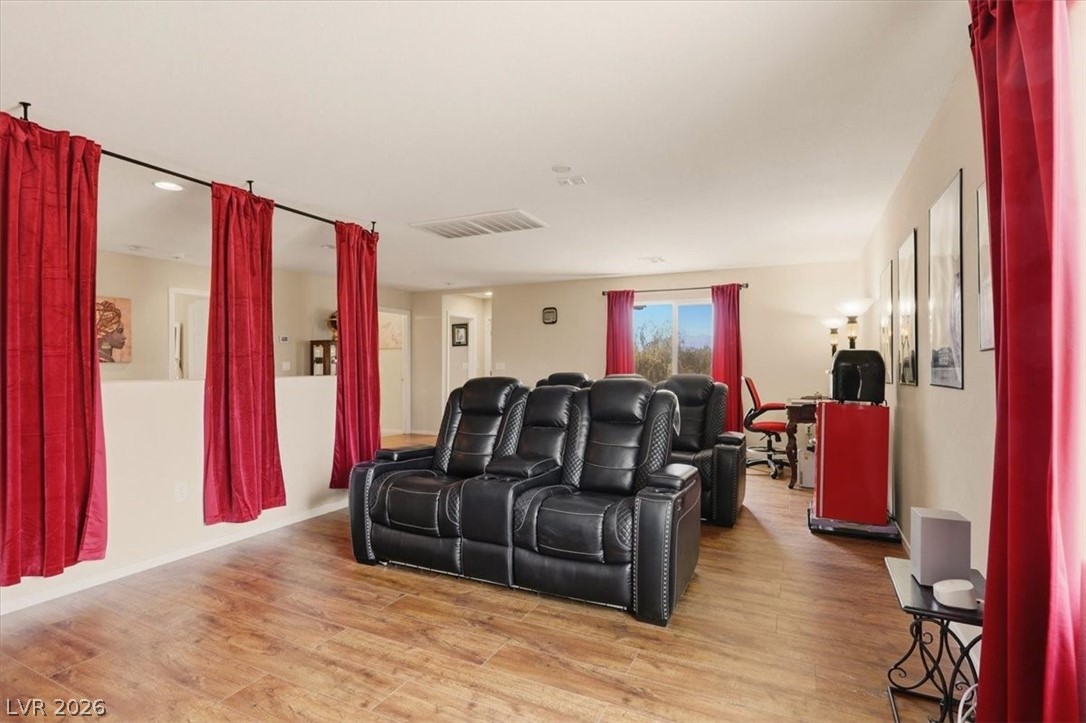 5508 Talmo Street North Las Vegas NV 89081