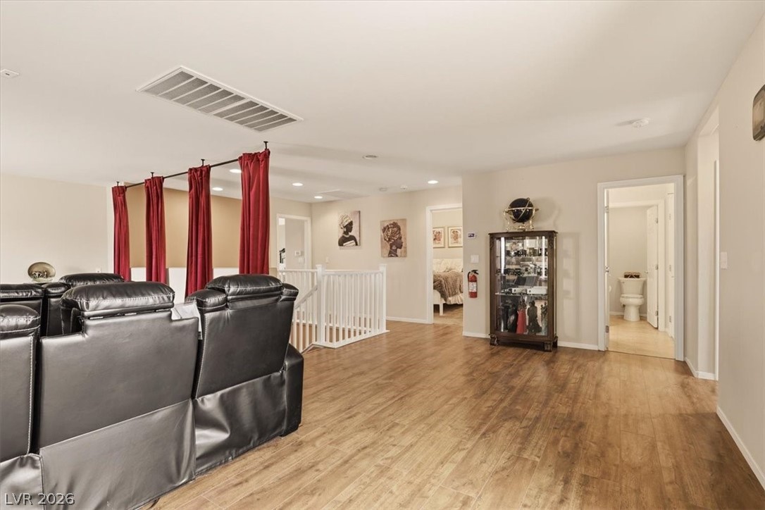 5508 Talmo Street North Las Vegas NV 89081