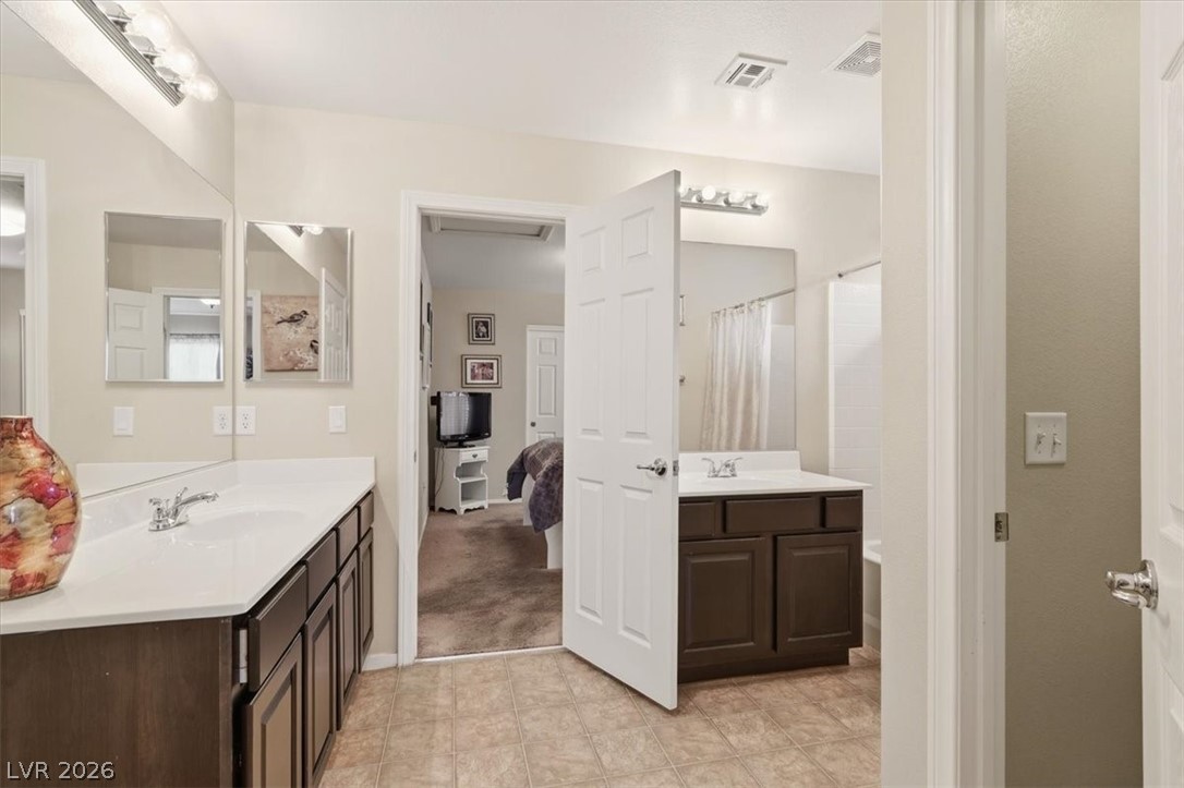 5508 Talmo Street North Las Vegas NV 89081