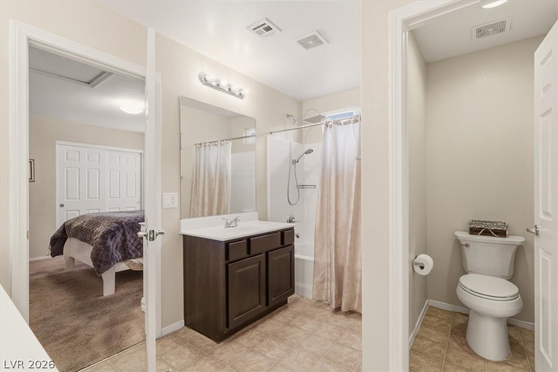 5508 Talmo Street North Las Vegas NV 89081