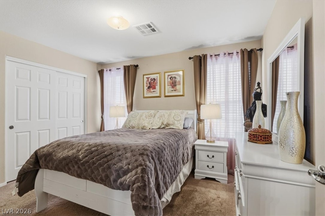 5508 Talmo Street North Las Vegas NV 89081