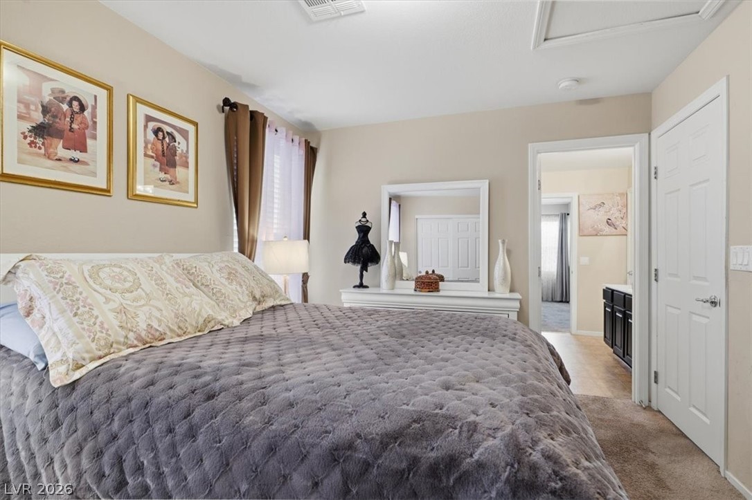5508 Talmo Street North Las Vegas NV 89081