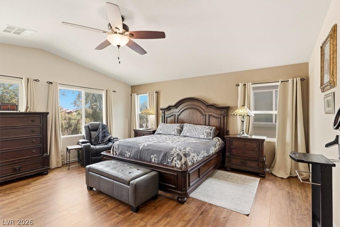 5508 Talmo Street North Las Vegas NV 89081
