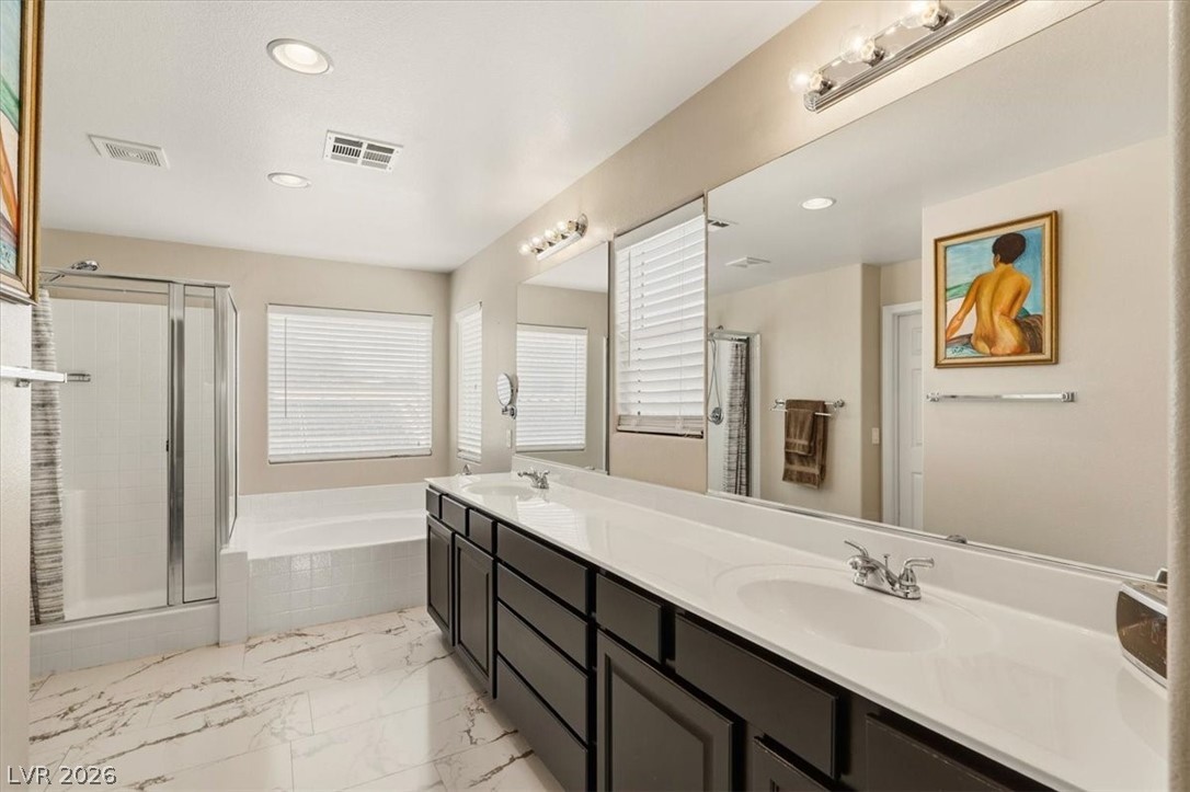 5508 Talmo Street North Las Vegas NV 89081
