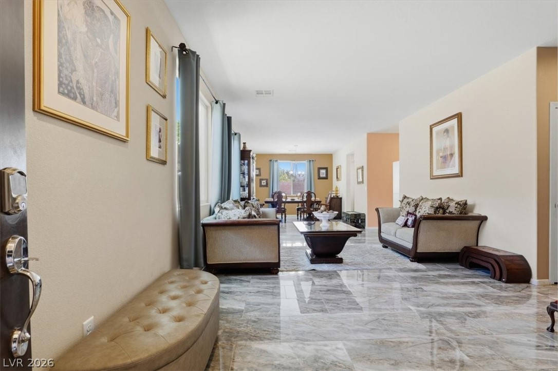 5508 Talmo Street North Las Vegas NV 89081