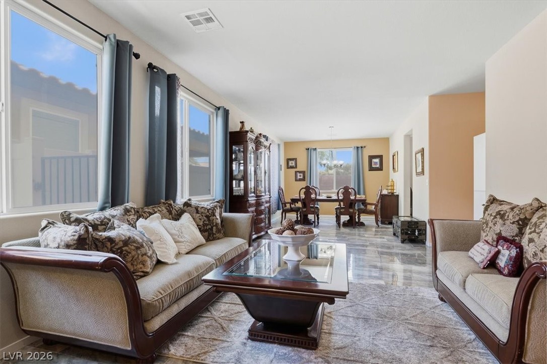 5508 Talmo Street North Las Vegas NV 89081