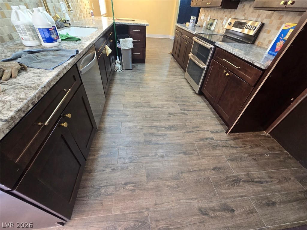 5785 West Russell Road Las Vegas NV 89118