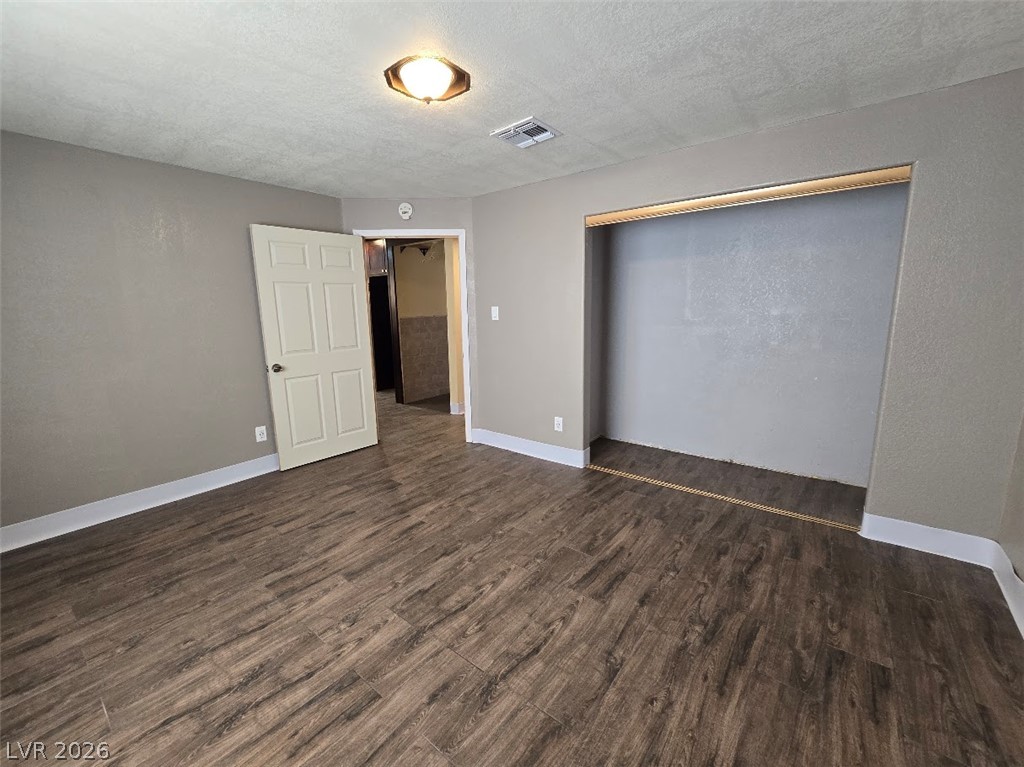 5785 West Russell Road Las Vegas NV 89118