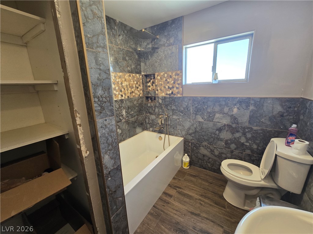 5785 West Russell Road Las Vegas NV 89118