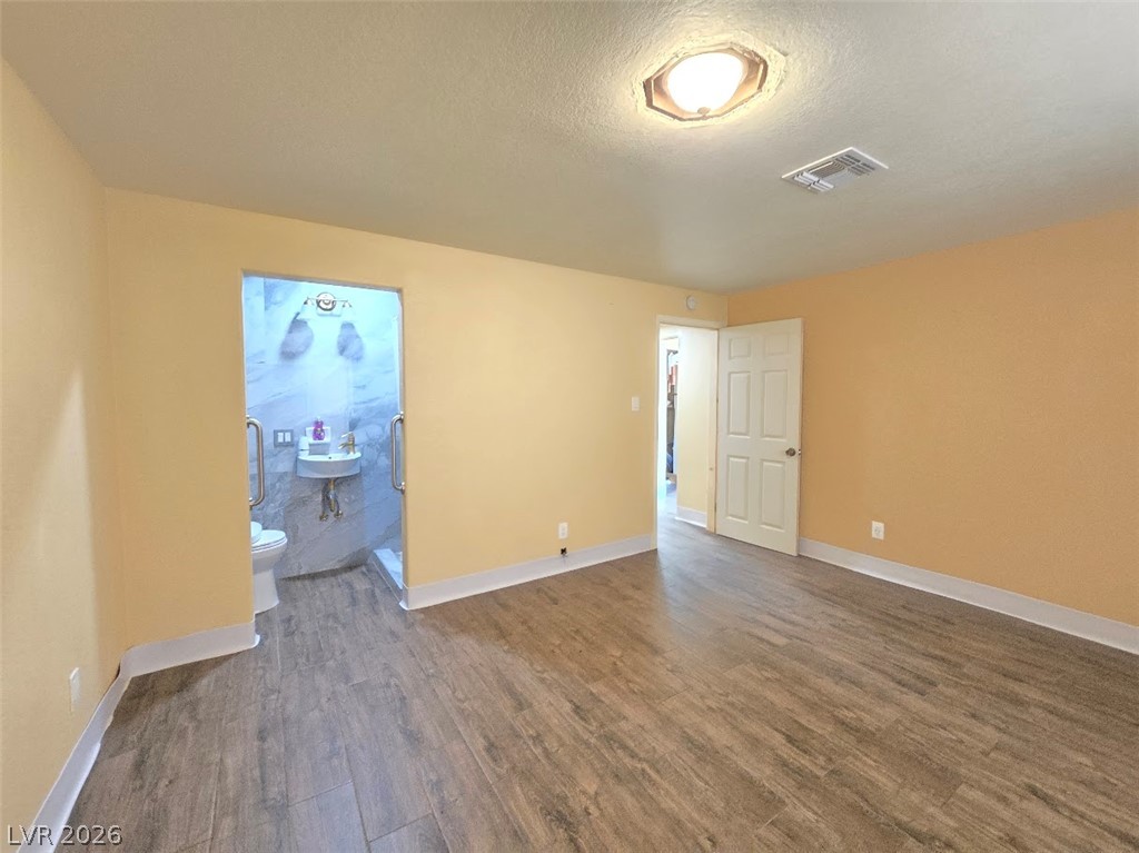 5785 West Russell Road Las Vegas NV 89118