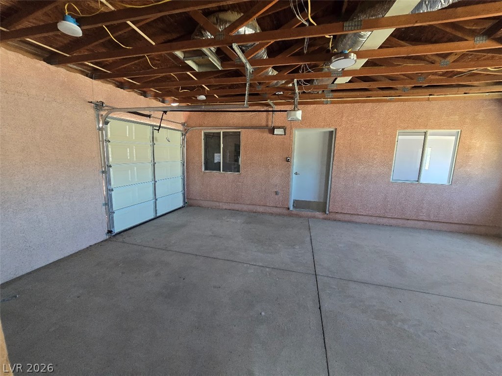 5785 West Russell Road Las Vegas NV 89118