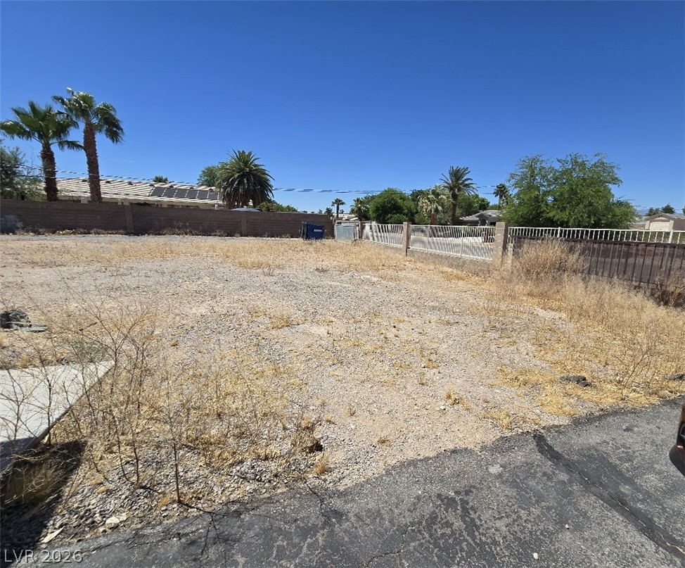 5785 West Russell Road Las Vegas NV 89118