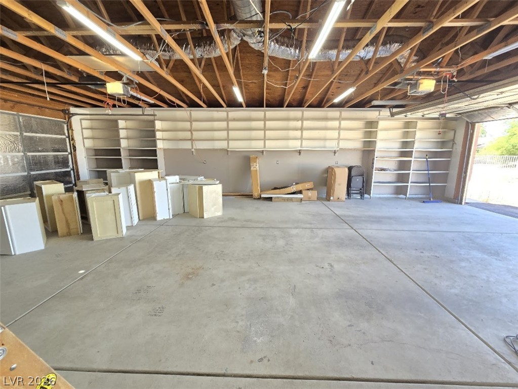 5785 West Russell Road Las Vegas NV 89118