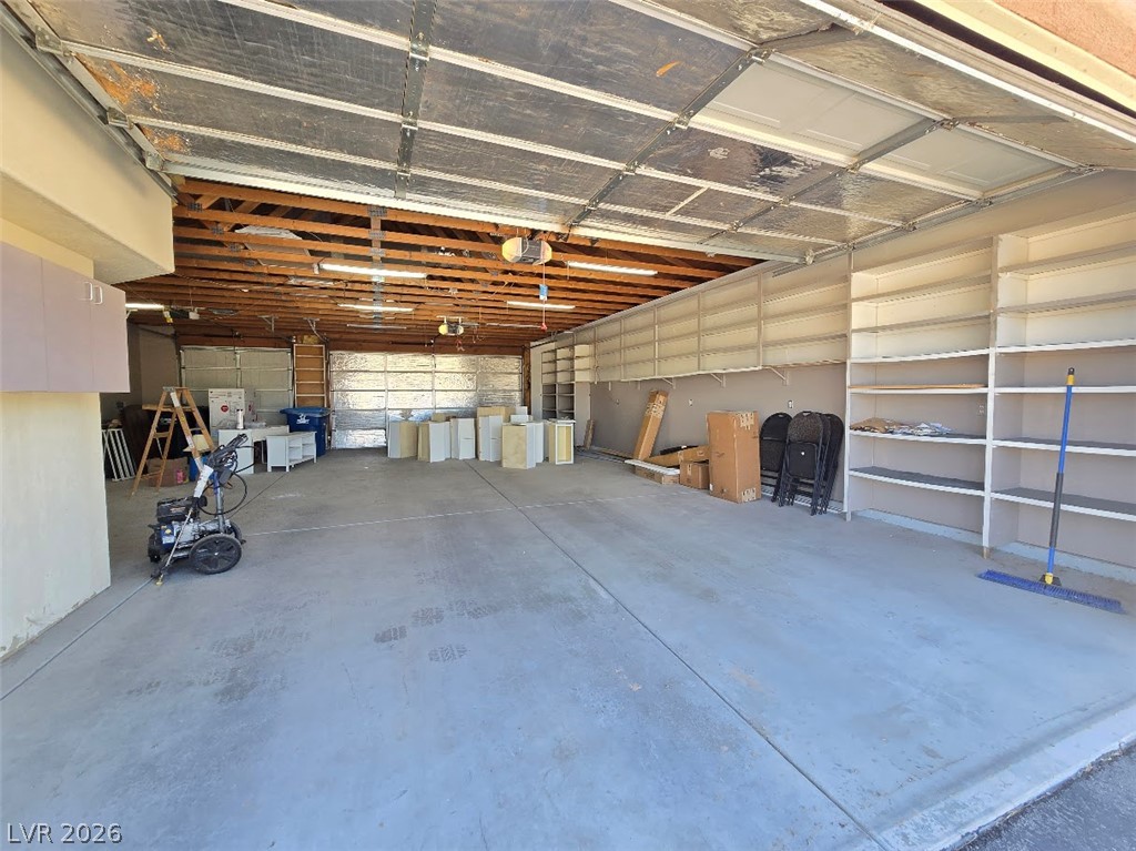 5785 West Russell Road Las Vegas NV 89118