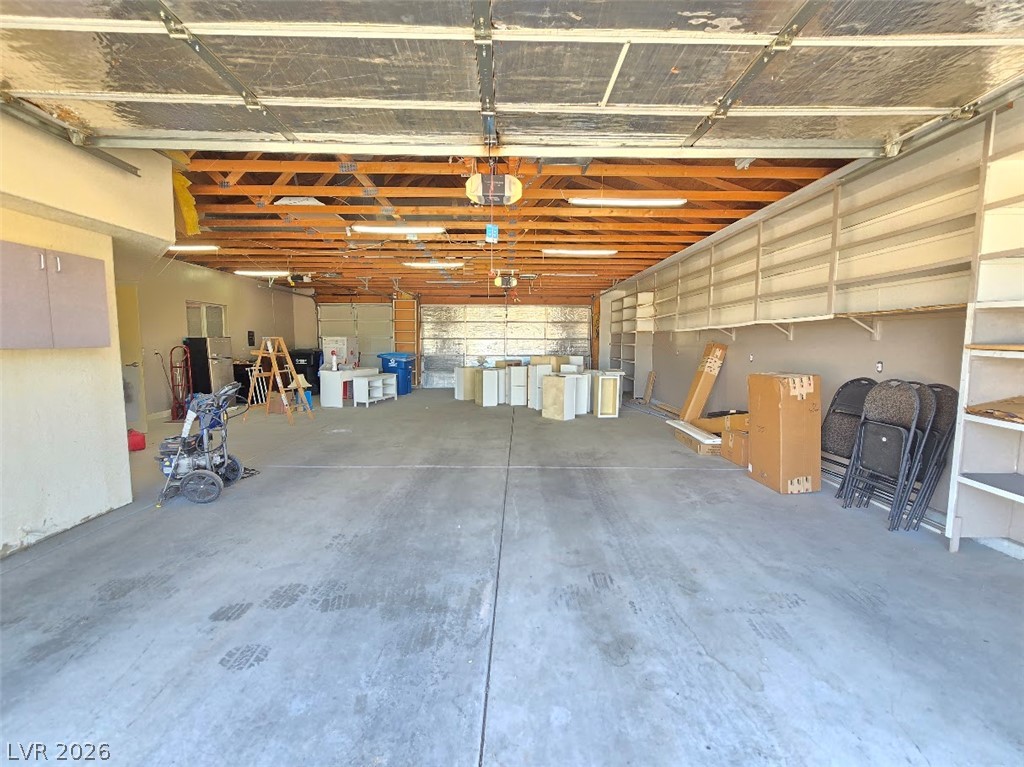 5785 West Russell Road Las Vegas NV 89118