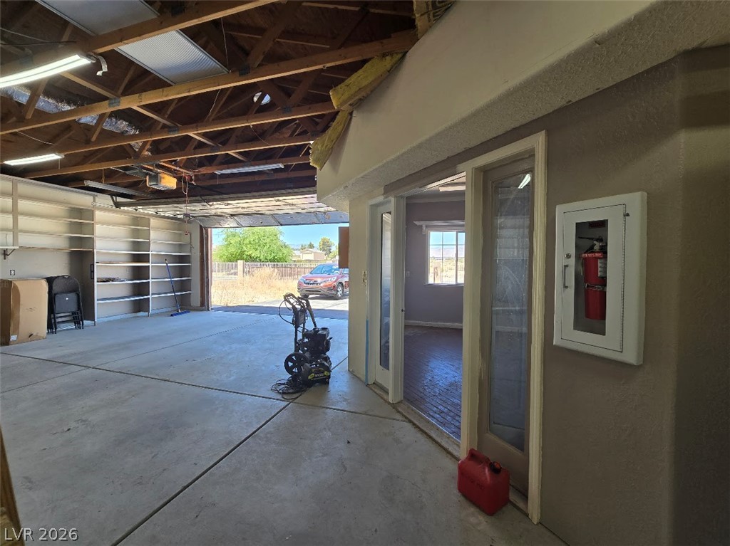 5785 West Russell Road Las Vegas NV 89118