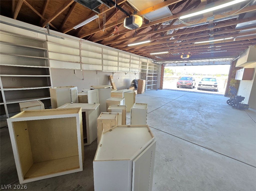 5785 West Russell Road Las Vegas NV 89118