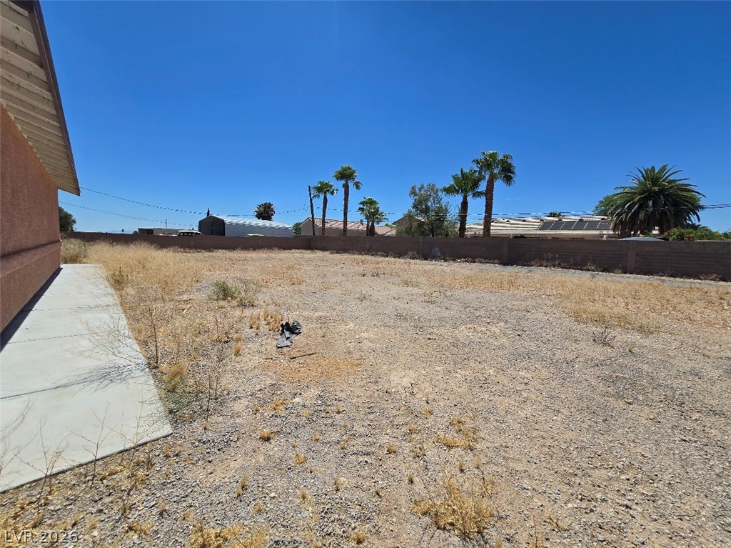 5785 West Russell Road Las Vegas NV 89118