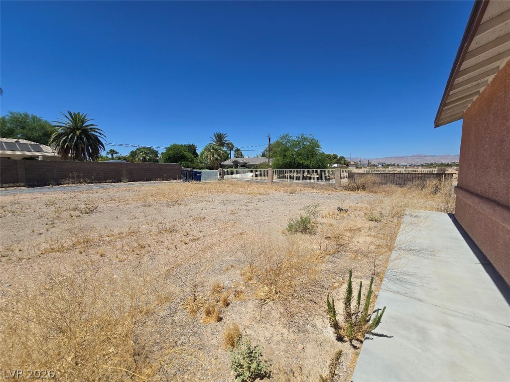 5785 West Russell Road Las Vegas NV 89118