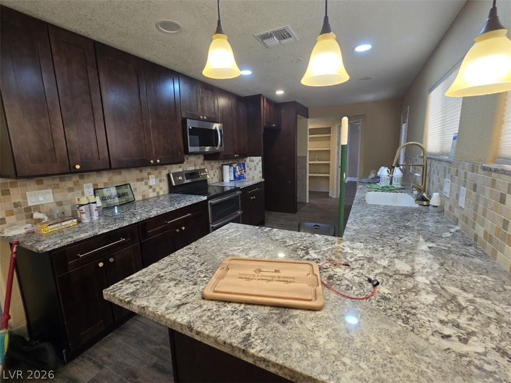 5785 West Russell Road Las Vegas NV 89118