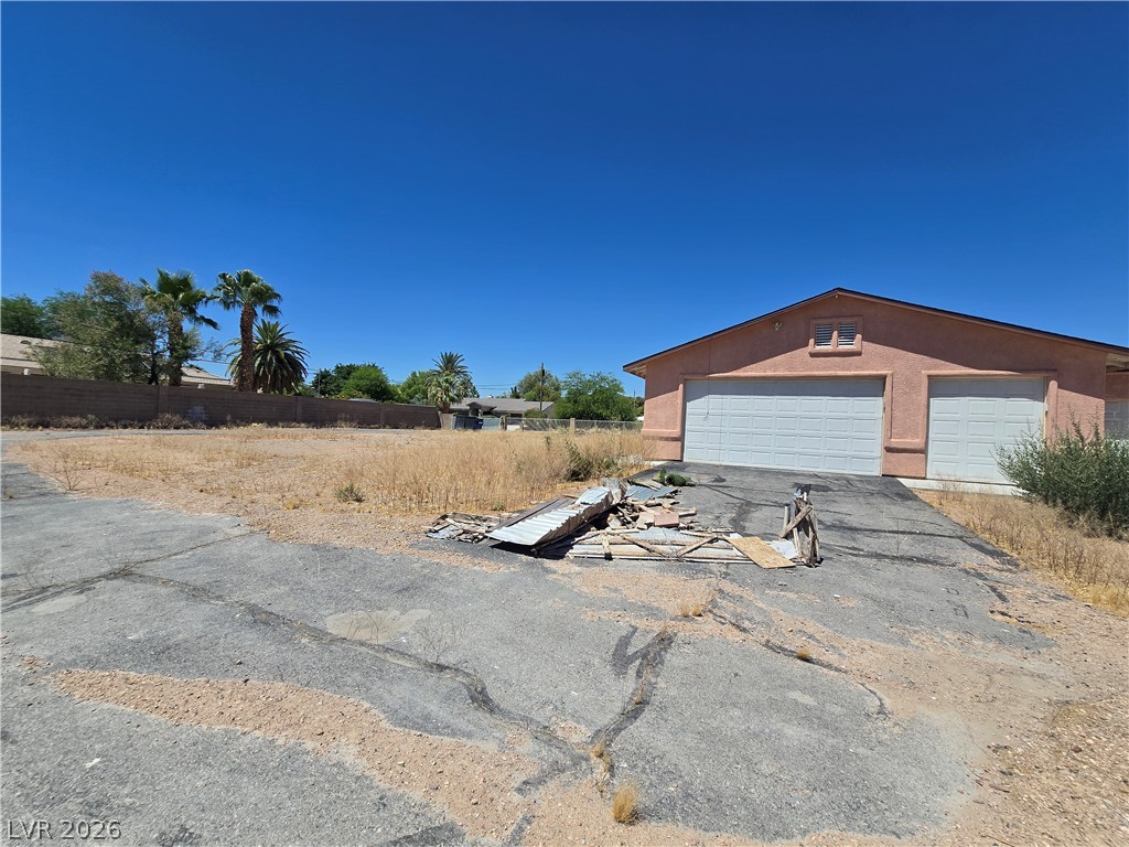5785 West Russell Road Las Vegas NV 89118