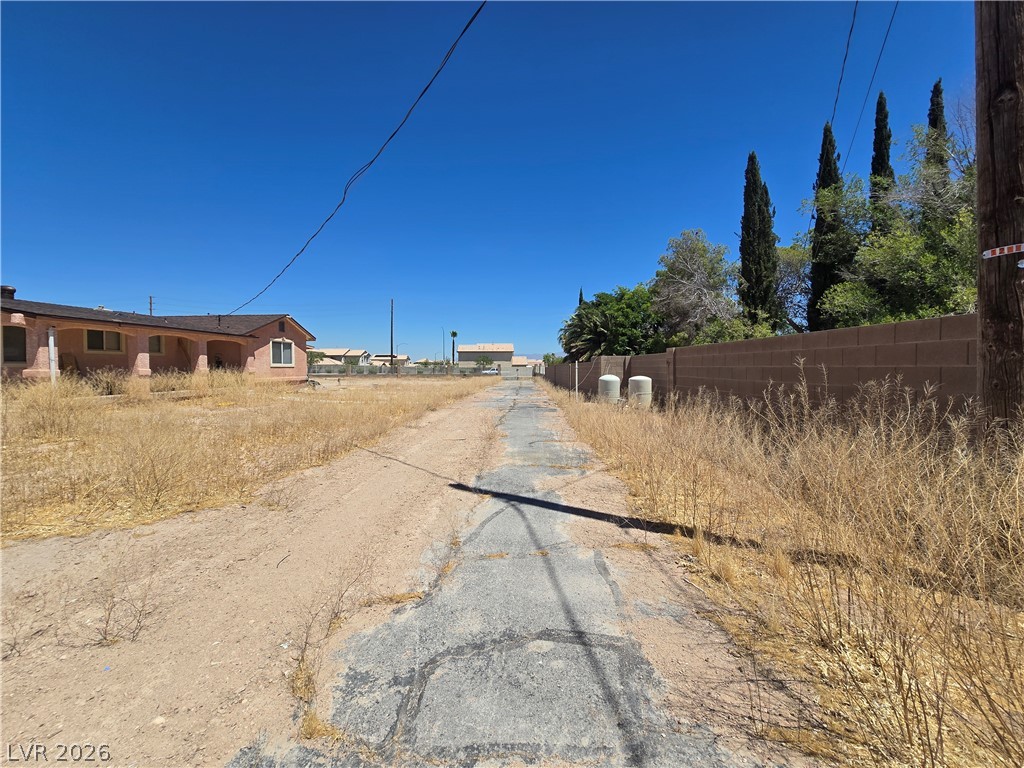 5785 West Russell Road Las Vegas NV 89118