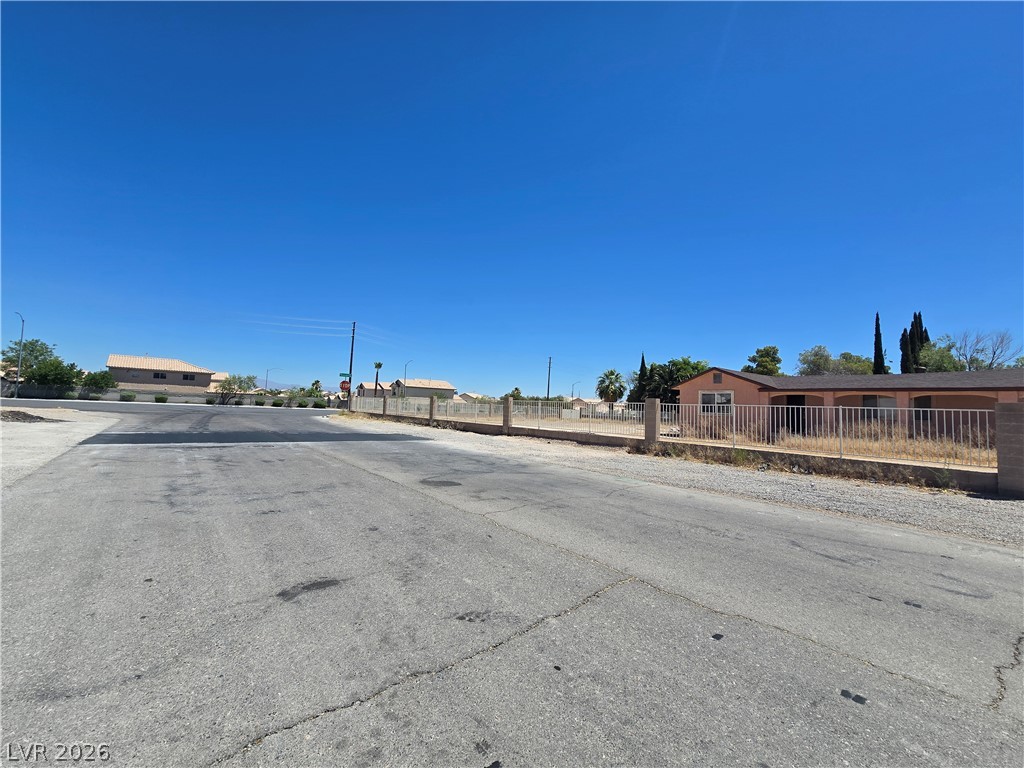 5785 West Russell Road Las Vegas NV 89118