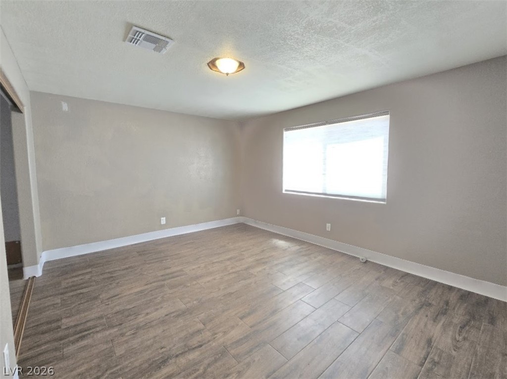 5785 West Russell Road Las Vegas NV 89118