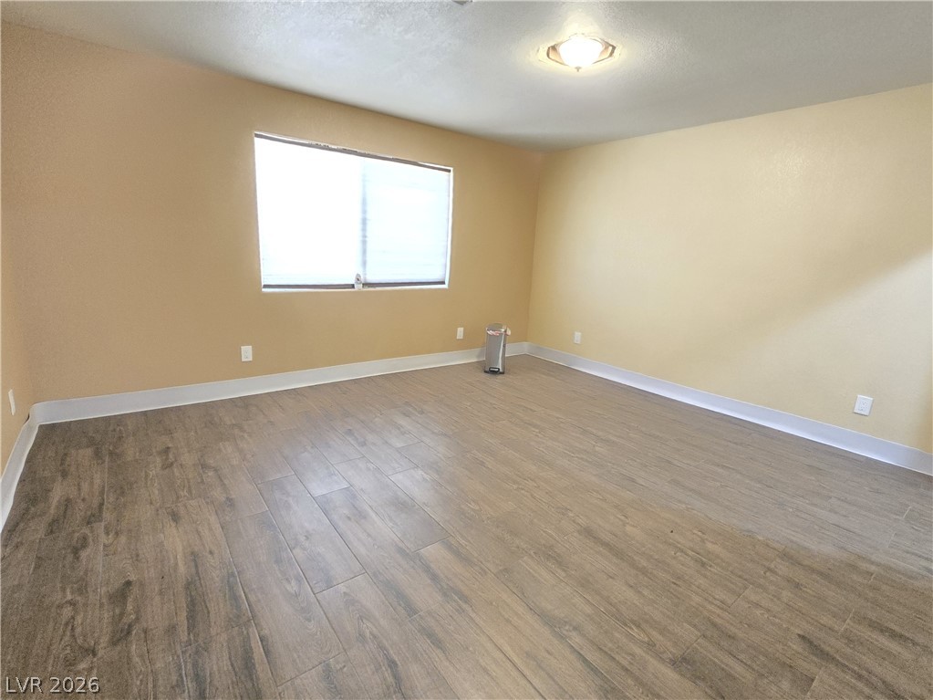 5785 West Russell Road Las Vegas NV 89118
