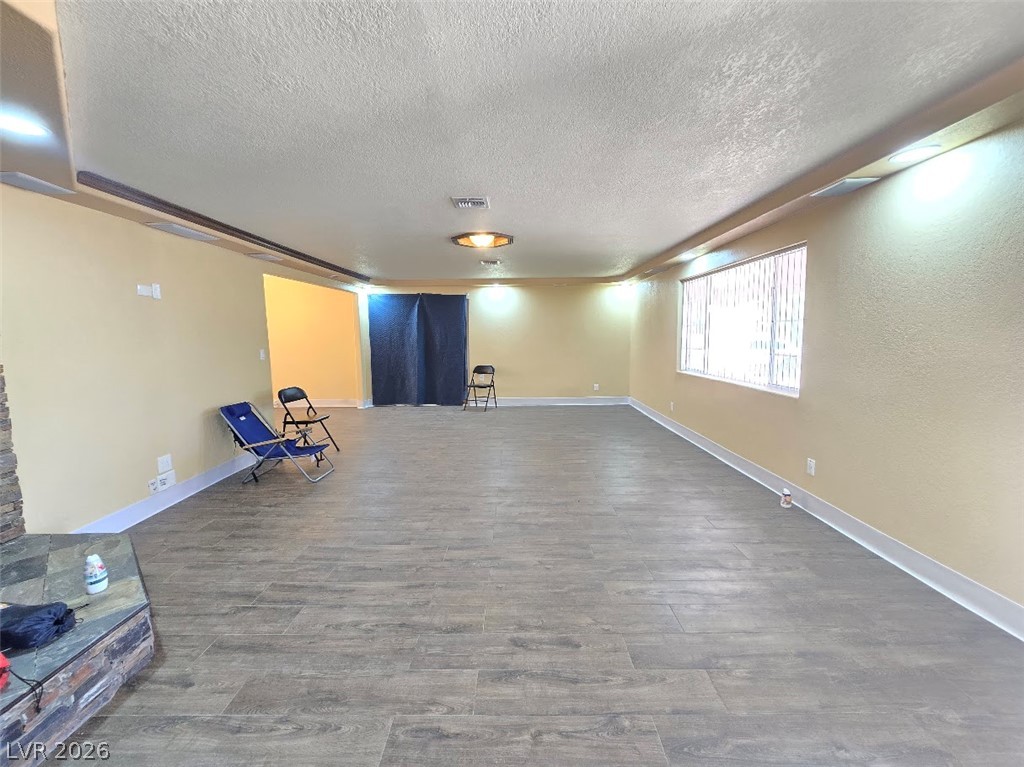 5785 West Russell Road Las Vegas NV 89118