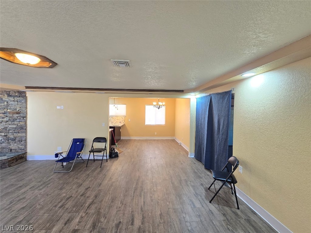 5785 West Russell Road Las Vegas NV 89118