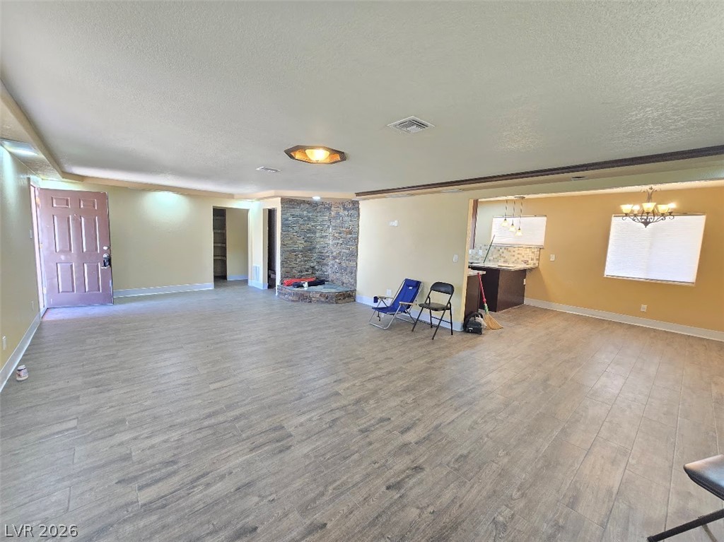 5785 West Russell Road Las Vegas NV 89118