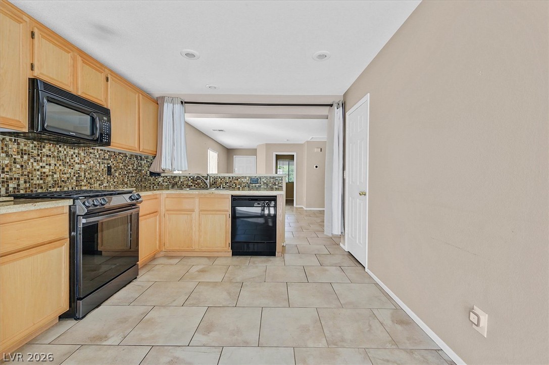 10627 Foggy Glen Avenue Las Vegas NV 89135