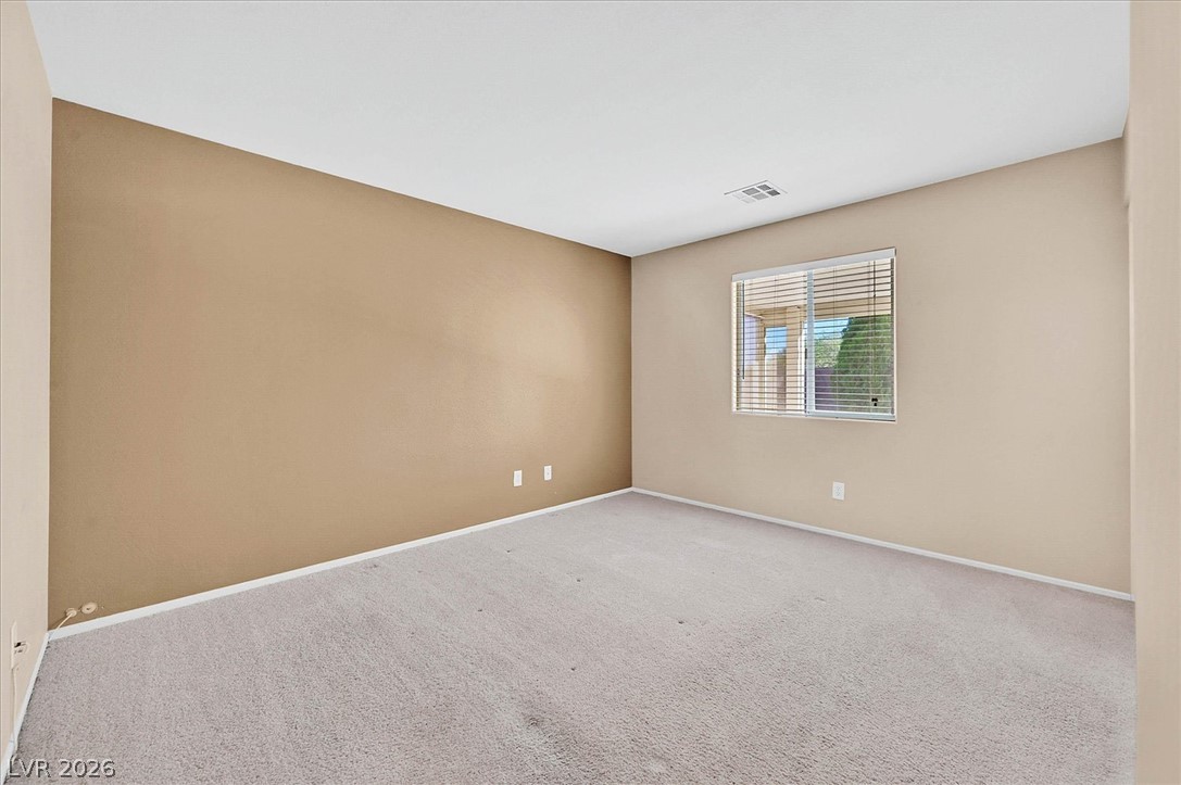 10627 Foggy Glen Avenue Las Vegas NV 89135