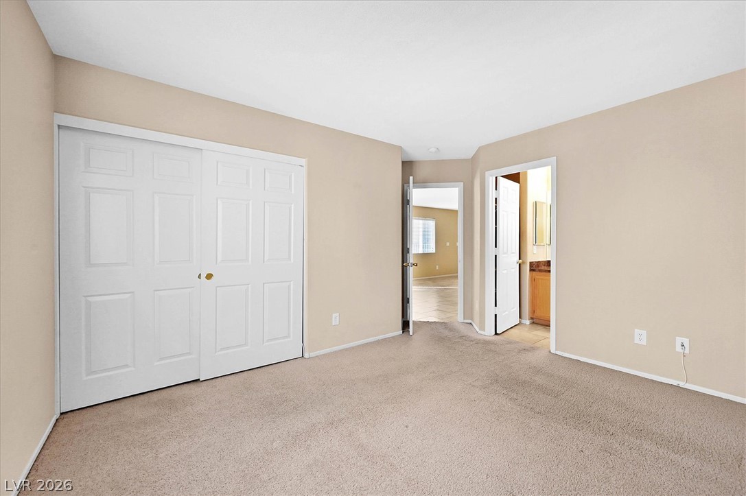 10627 Foggy Glen Avenue Las Vegas NV 89135