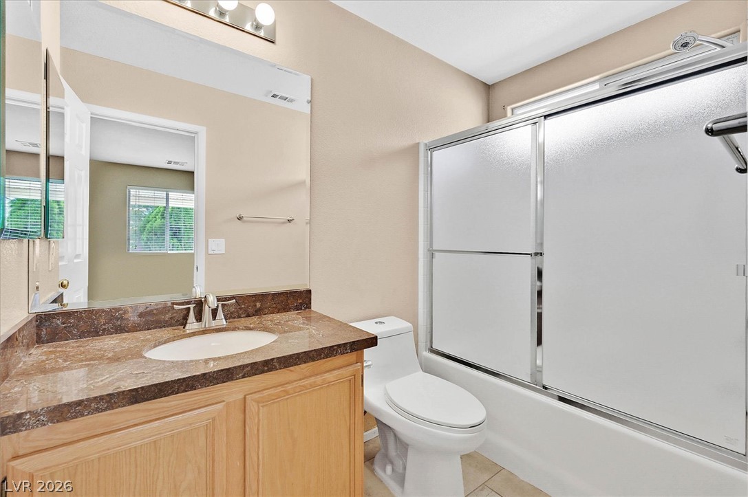 10627 Foggy Glen Avenue Las Vegas NV 89135
