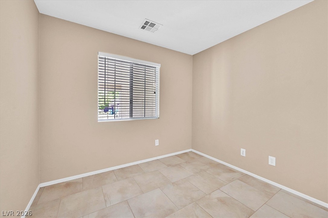 10627 Foggy Glen Avenue Las Vegas NV 89135