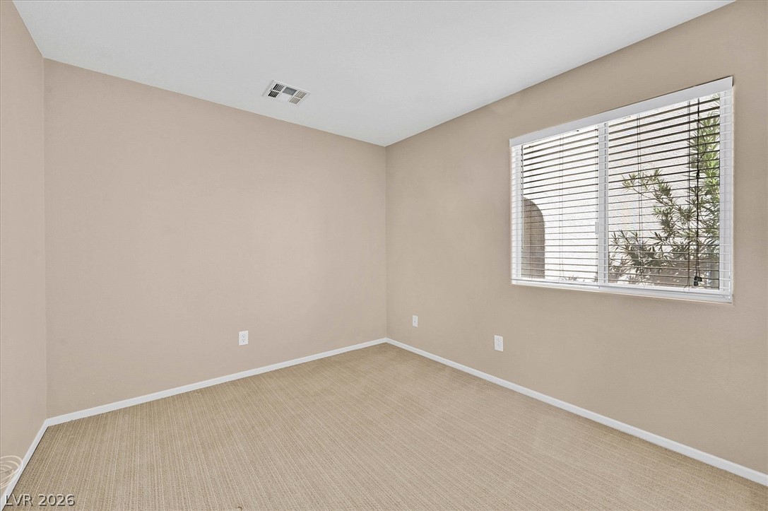 10627 Foggy Glen Avenue Las Vegas NV 89135