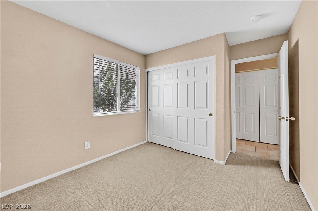10627 Foggy Glen Avenue Las Vegas NV 89135