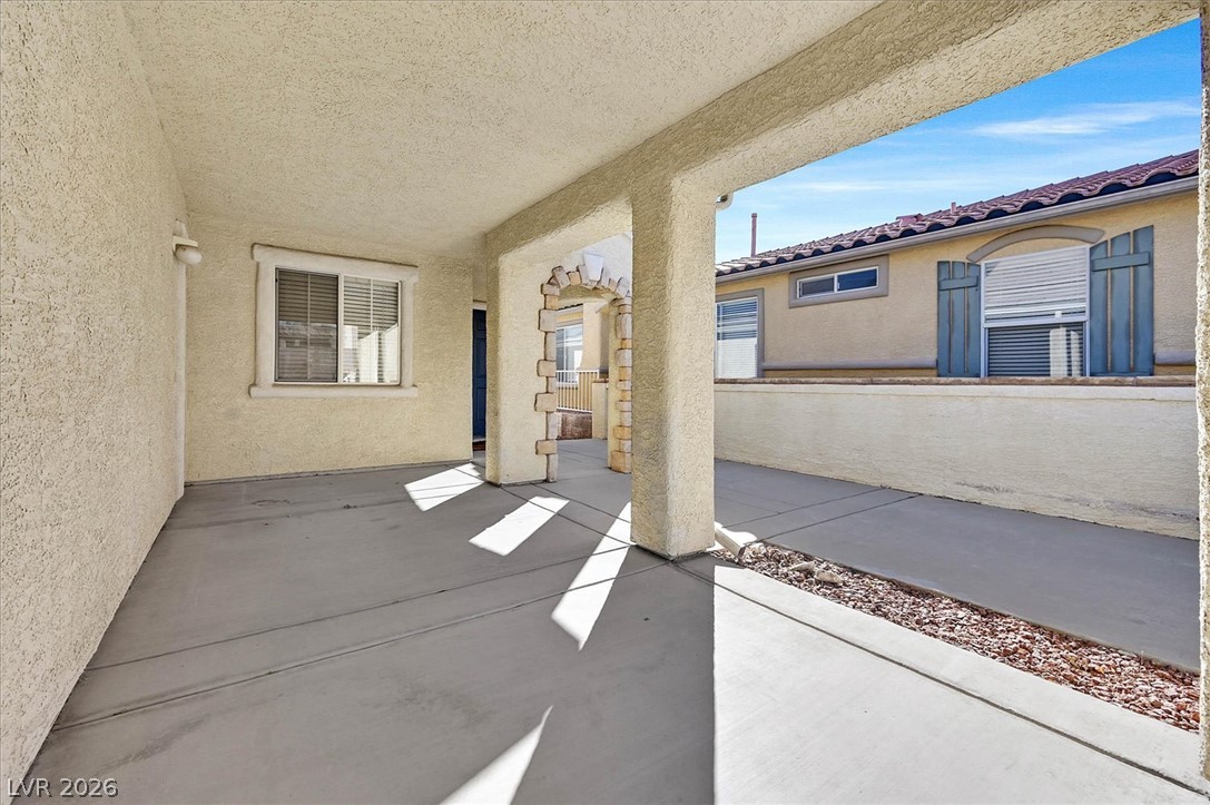 10627 Foggy Glen Avenue Las Vegas NV 89135