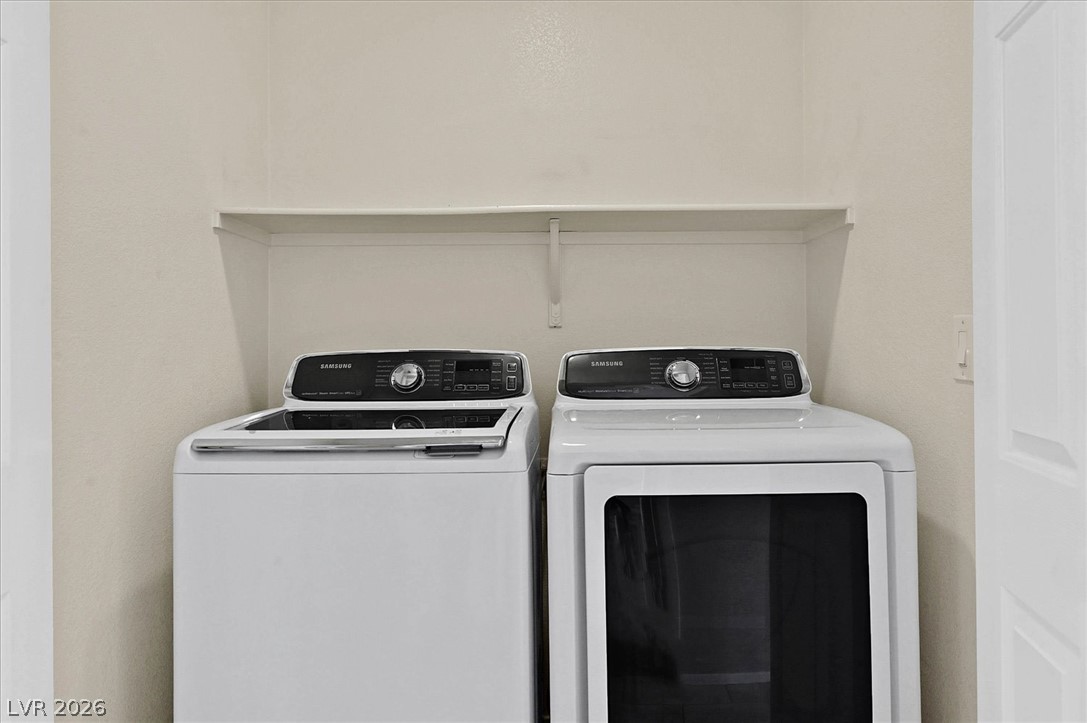 10627 Foggy Glen Avenue Las Vegas NV 89135