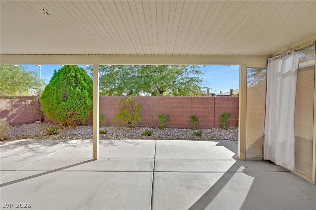 10627 Foggy Glen Avenue Las Vegas NV 89135