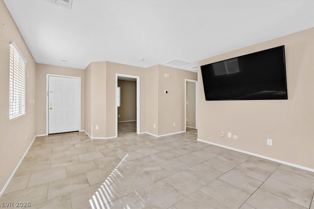 10627 Foggy Glen Avenue Las Vegas NV 89135