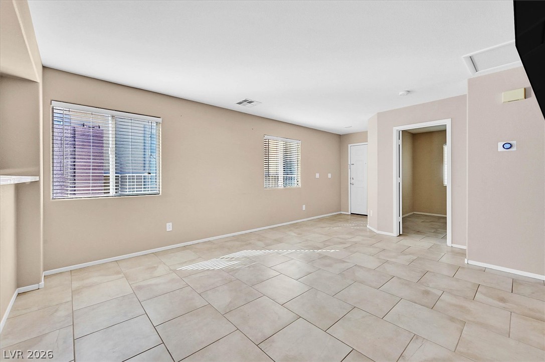 10627 Foggy Glen Avenue Las Vegas NV 89135