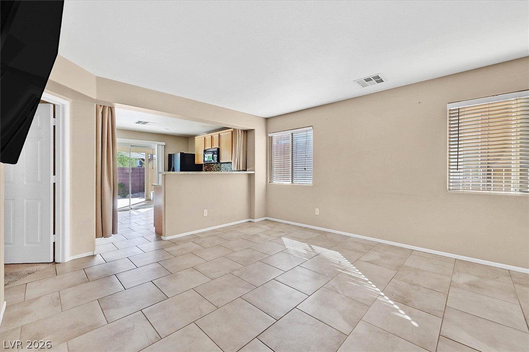 10627 Foggy Glen Avenue Las Vegas NV 89135