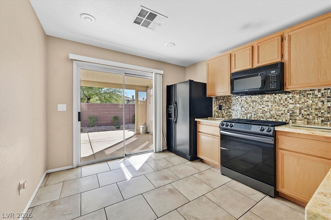 10627 Foggy Glen Avenue Las Vegas NV 89135