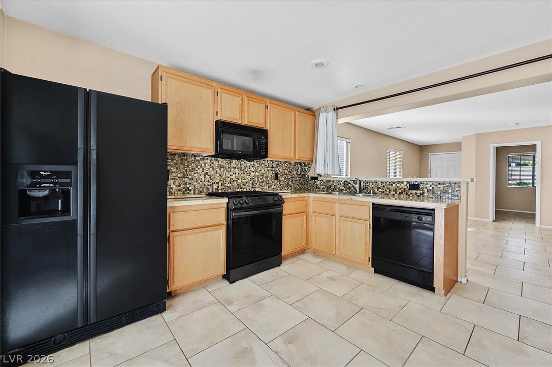 10627 Foggy Glen Avenue Las Vegas NV 89135