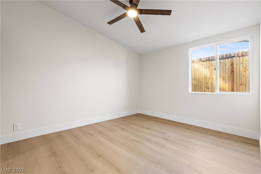 3368 Nahatan Way Las Vegas NV 89169