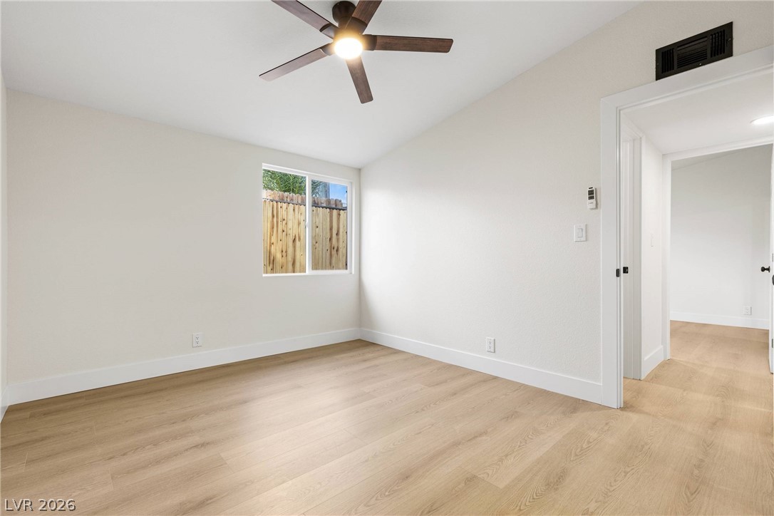 3368 Nahatan Way Las Vegas NV 89169