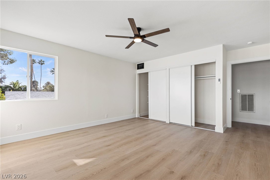 3368 Nahatan Way Las Vegas NV 89169